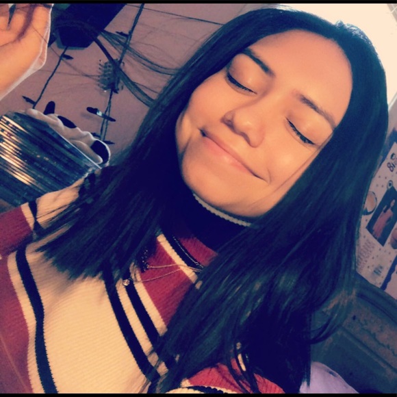 itzjulianna